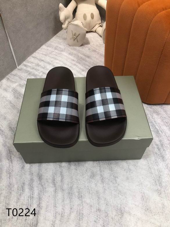 Burberry sz35-41 h1112